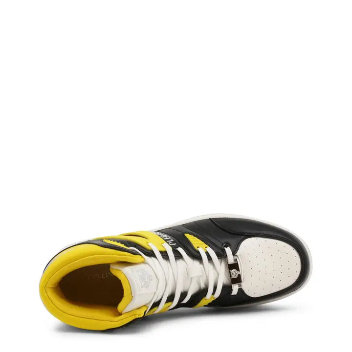 Plein Sport Sneakers - Livre e Solta Fashion