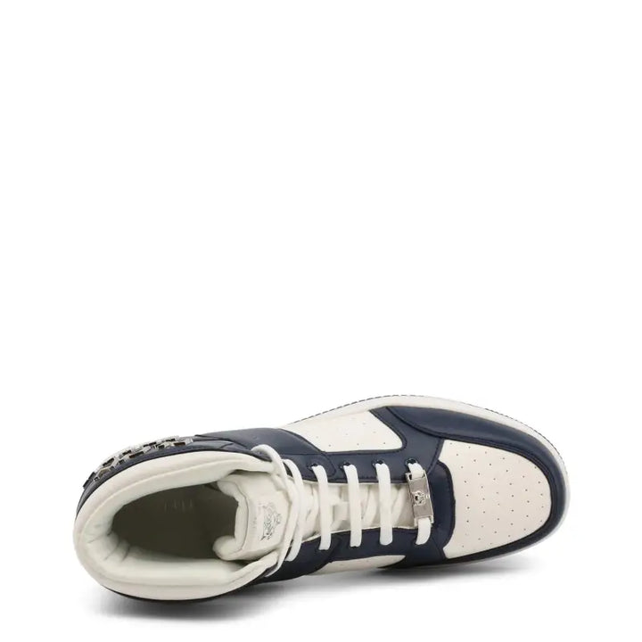 Plein Sport Sneakers - Livre e Solta Fashion