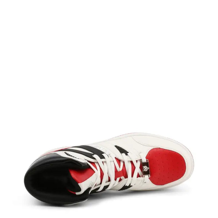 Plein Sport Sneakers - Livre e Solta Fashion