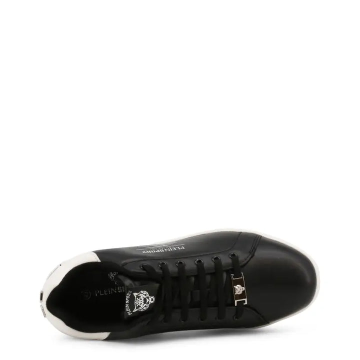 Plein Sport Sneakers - Livre e Solta Fashion