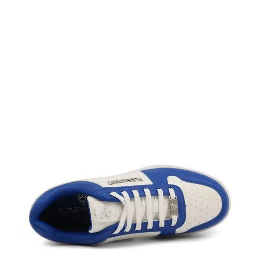 Plein Sport Sneakers - Livre e Solta Fashion