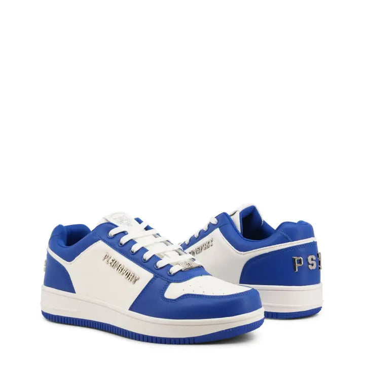 Plein Sport Sneakers - Livre e Solta Fashion