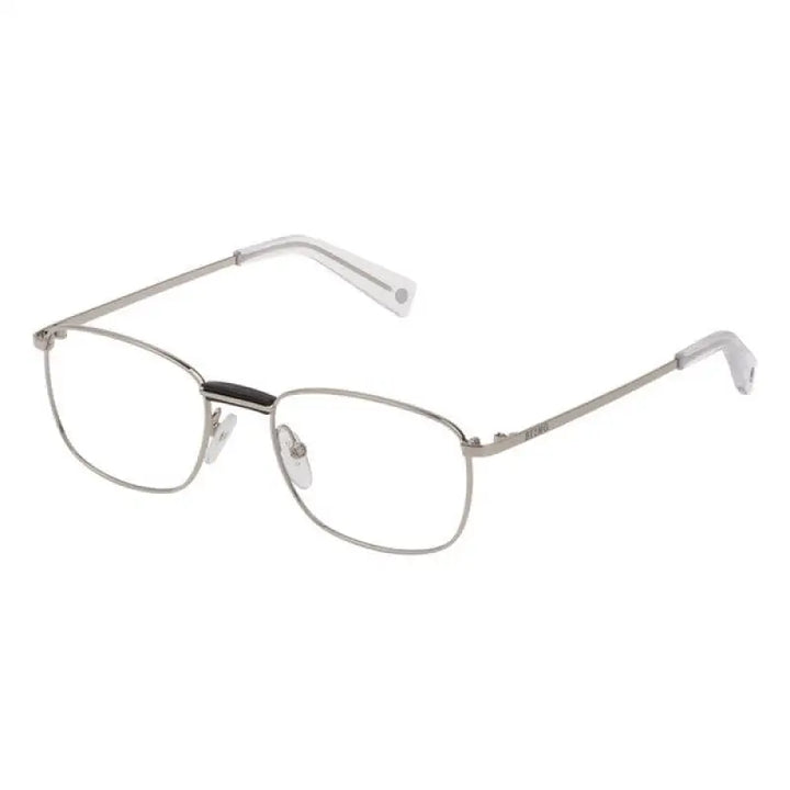 Glasses Sting VSJ413500579 Children's (ø 50 mm) - Livre e Solta Fashion