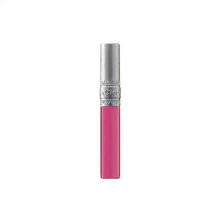 T.Leclerc Lip Gloss 23 Rose Madame - Livre e Solta Fashion