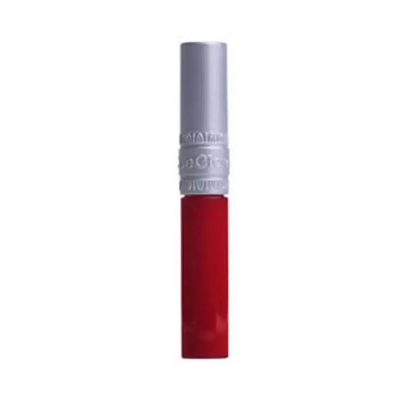 T.Leclerc Lip Gloss Rouge Cerise 16 - Livre e Solta Fashion