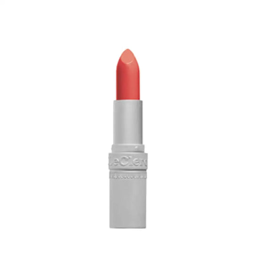 T.Leclerc Satin Lipstick 53 Melodie - Livre e Solta Fashion