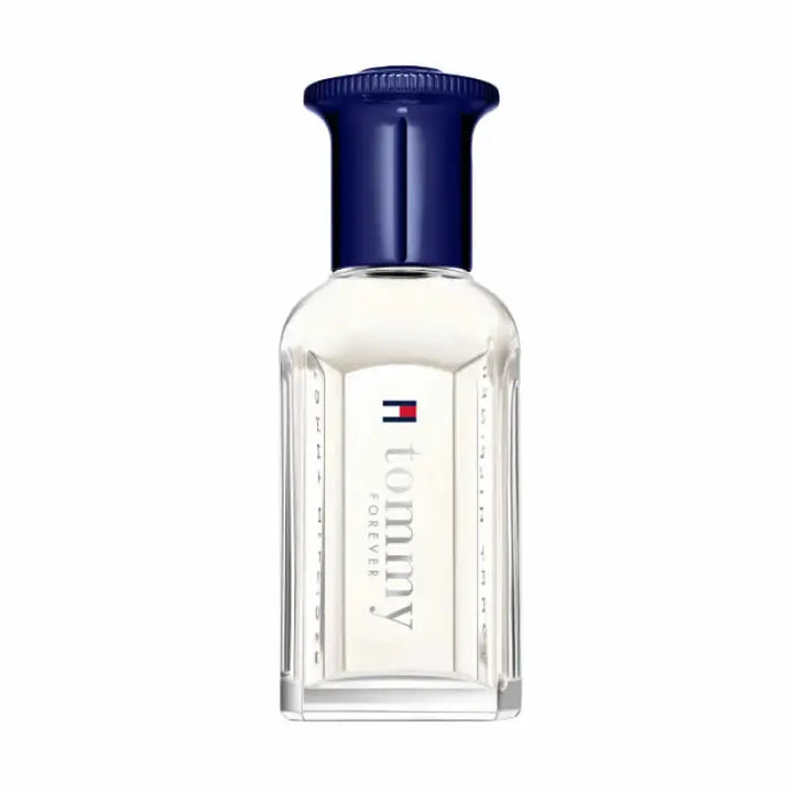 Tommy Hilfiger Tommy Forever Eau De Toilette Spray 30ml - Livre e Solta Fashion