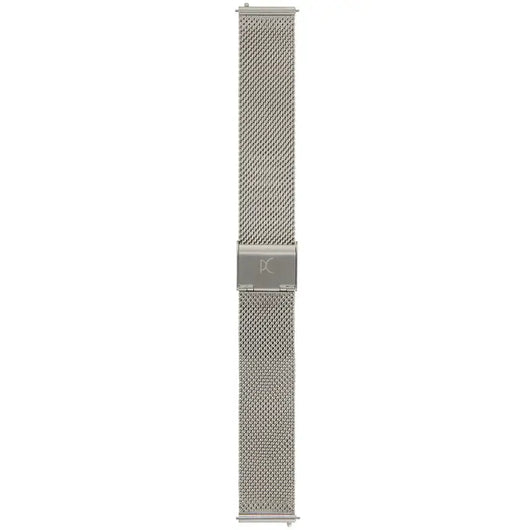 Unisex Watch Pierre Cardin CBV-1019