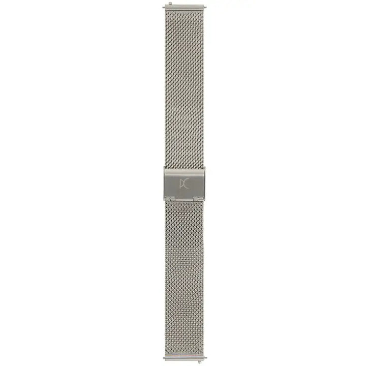 Unisex Watch Pierre Cardin CBV-1019