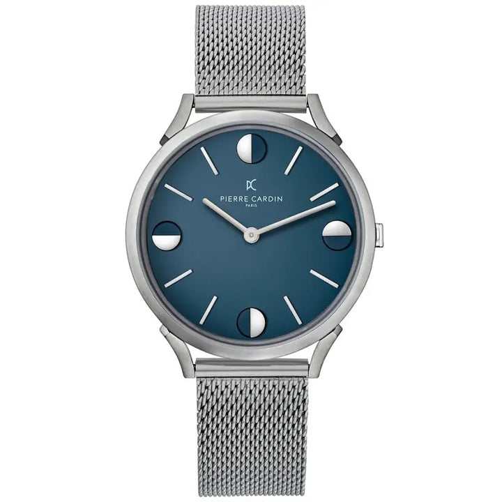 Unisex Watch Pierre Cardin CPI-2013