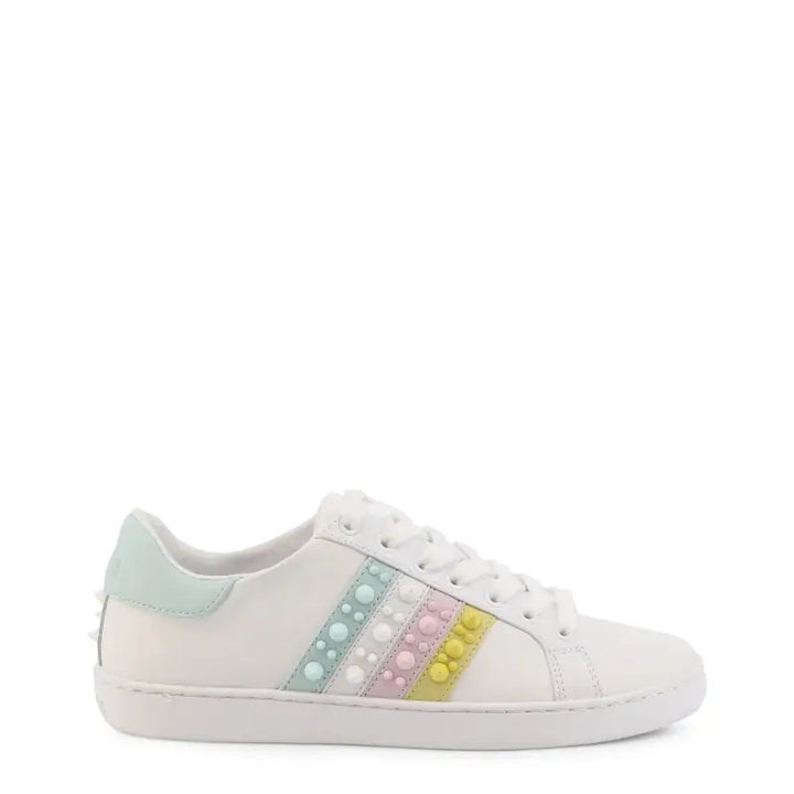 Guess Sneakers - Livre e Solta Fashion