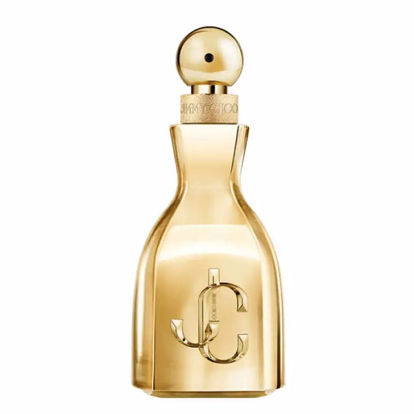 Jimmy Choo I Want Choo Le Parfum Spray 40ml - Livre e Solta Fashion