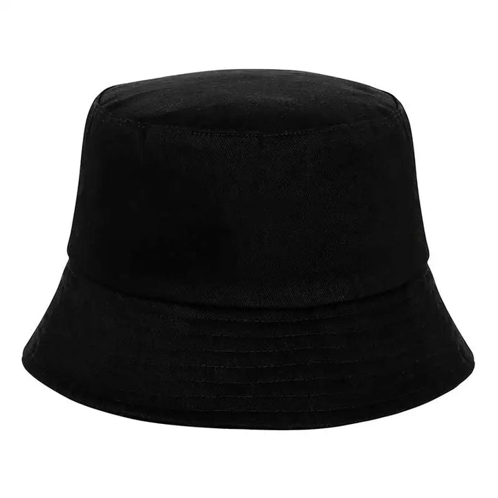 Wednesday bucket hat - Livre e Solta Fashion