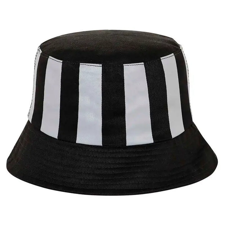 Wednesday bucket hat - Livre e Solta Fashion