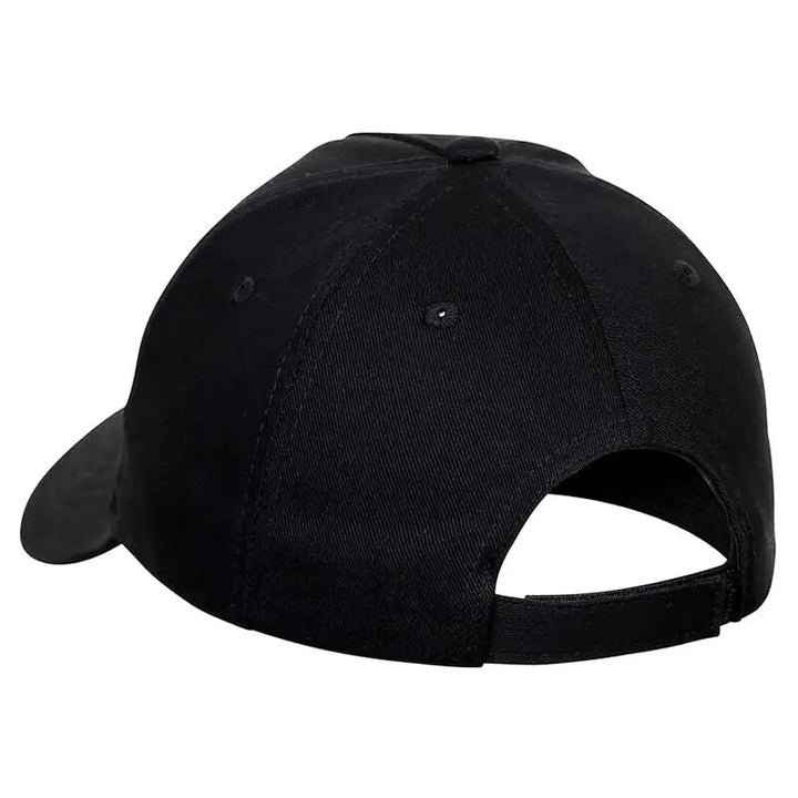 Wednesday Varsity cap - Livre e Solta Fashion