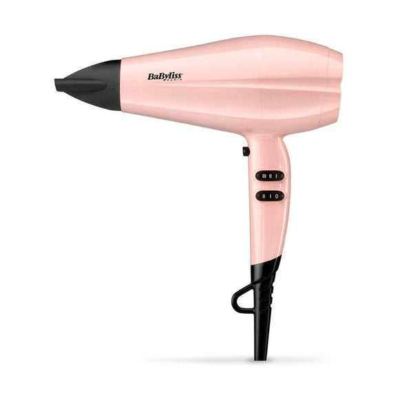 Hairdryer Babyliss 5337PRE